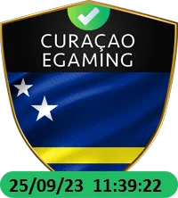 bet365.comhttps queens 777.com7games é confiável Validate