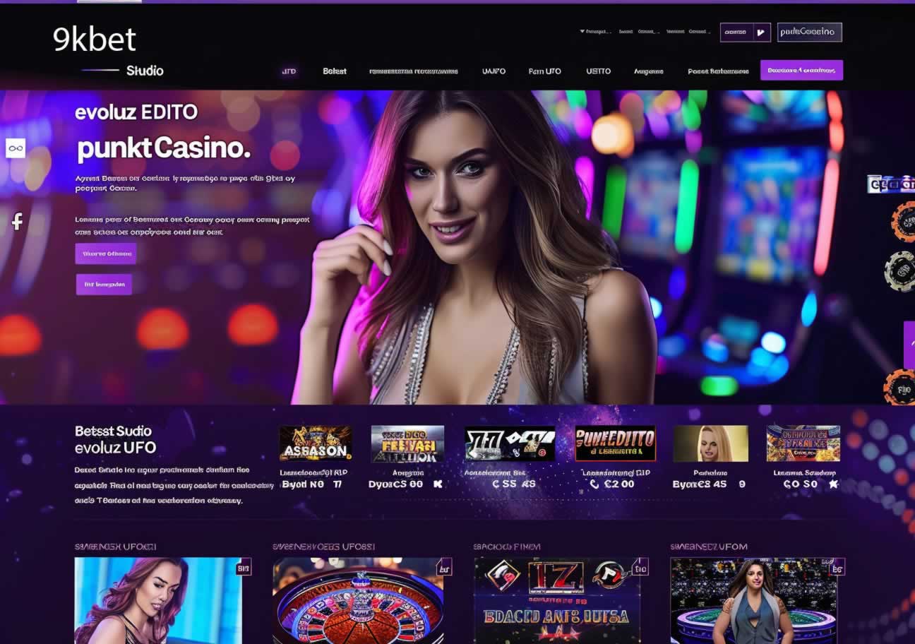 bet365.comhttps bet7k casino login