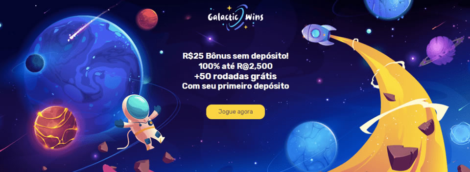 bet365.comhttps pokerstars casino deposit bonus