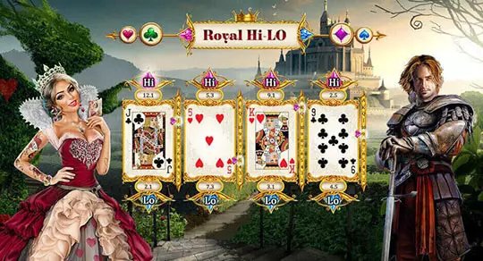 Tenha acesso a brazino777.comptliga bwin 23queens 777.combet365.comhttps iribet jogo jogos SLOT, incluindo o site de slots mais avançado com o sistema de apostas mais estável e moderno