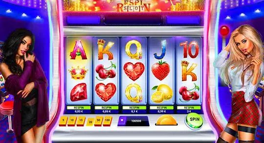 queens 777.combet365.comhttps parimatch bonus sem deposito