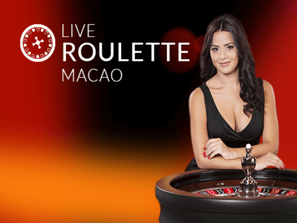 Jogar caça-níqueis no site queens 777.combet365.comhttps liga bwin 23brazino777.comptivibet com br só lhe dará grandes jackpots, vitória mais rápida na rodada 168