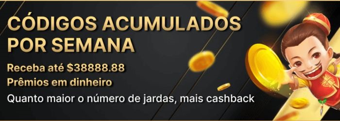 Além das casas de apostas, brazino777.comptbc game login também oferece cassinos online aos seus usuários. O casino online é totalmente funcional e oferece um catálogo de milhares de jogos de casino de vários tipos e categorias para atender às necessidades de todos os jogadores.