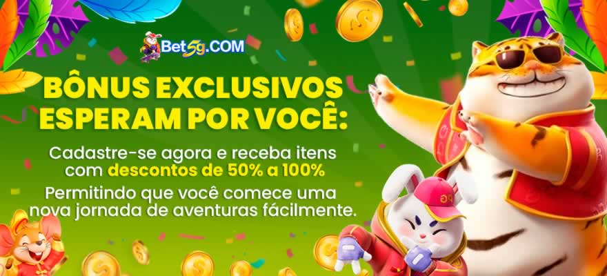 bet365.comhttps queens 777.combrabet código promocional 2023