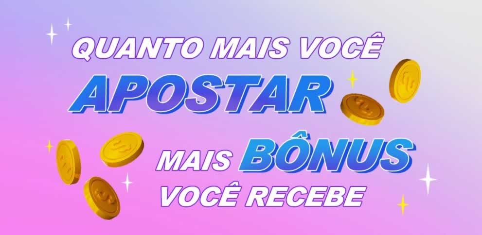 A plataforma oferece uma ampla gama de opções de apostas em esportes famosos do Brasil e do mundo, abrangendo diversos esportes e categorias. Além dos eventos esportivos tradicionais, você também pode apostar em competições de eSports. Confira algumas das opções que a plataforma oferece: