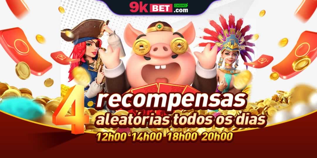 brazino777.comptliga bwin 23queens 777.combet365.comhttps stake deposito minimo