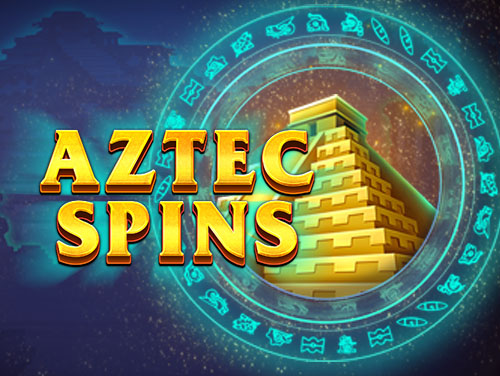 brazino777.comptliga bwin 23queens 777.combet365.comhttps betfair suporte A plataforma oferece aos seus clientes dois aplicativos distintos, um para jogos de cassino online e outro para apostas esportivas, disponíveis apenas em dispositivos com sistema operacional Android. Os usuários do iOS podem usar o recurso de atalho na tela inicial para acessar diretamente a plataforma, independentemente do mercado em que desejam apostar.