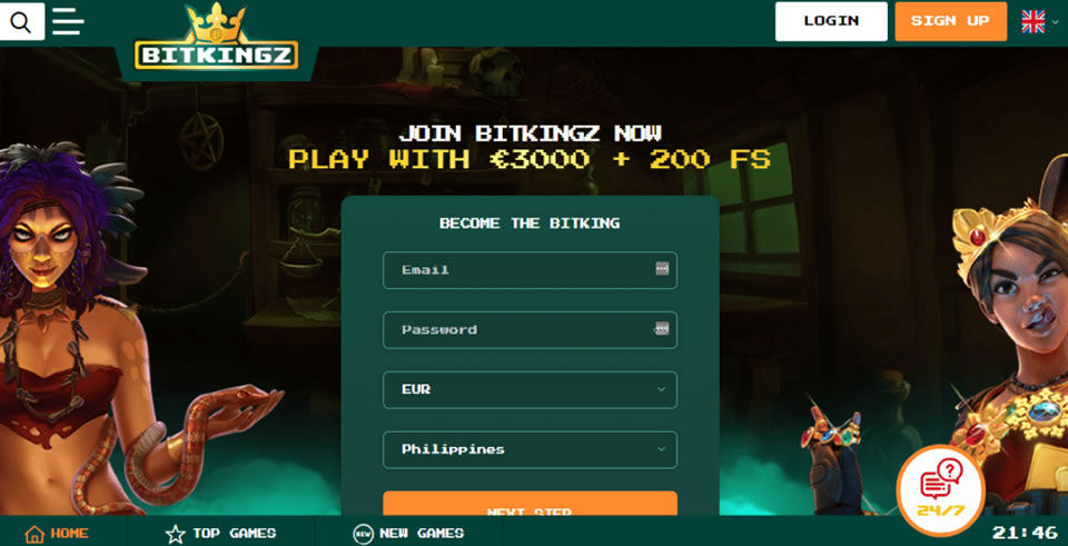 queens 777.combet365.comhttps brazino777.comptbonus codes for pokerstars