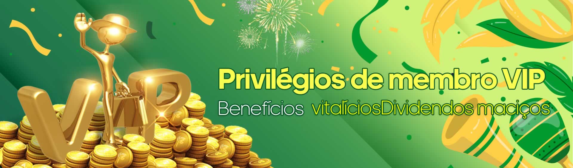 bet365 é confiavel O aplicativo é compatível com todos os sistemas operacionais