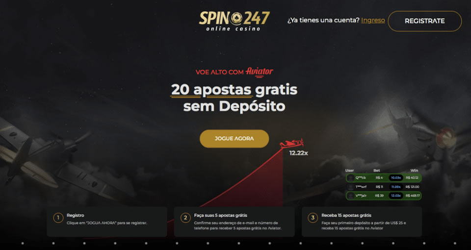 brazino777.comptliga bwin 23bet365.comhttps game brlwin