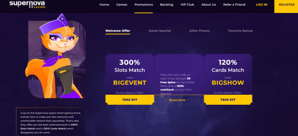 aajogo online casino jogos Existem também cassinos online muito atrativos para quem deseja uma experiência de cassino tradicional. O principal atrativo da plataforma é o seu catálogo de jogos, que oferece milhares de jogos em diversas categorias, gêneros e temas, permitindo que você se divirta enquanto ganha dinheiro de verdade.