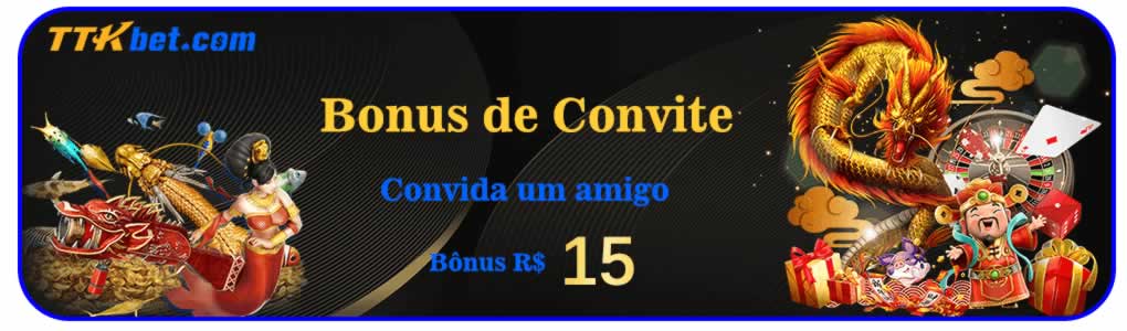 Os apostadores podem controlar os seguintes aspectos de sua queens 777.combet365.comhttps historico blaze jornada de apostas: