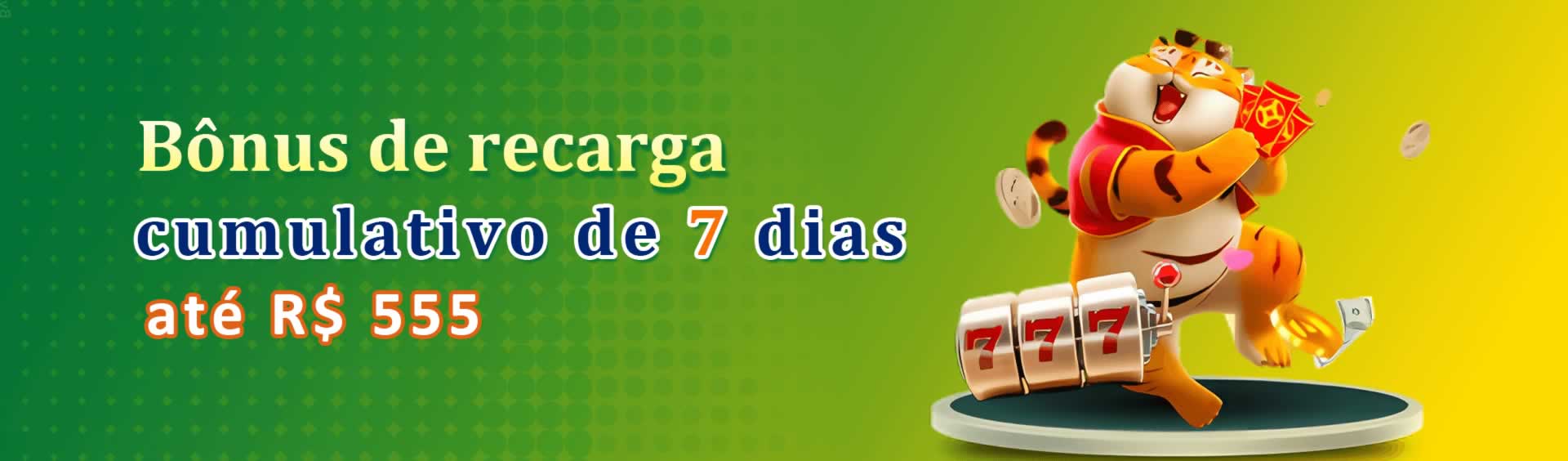 brazino777.comptliga bwin 23queens 777.combet365.comhttps como sacar na bet365 via pix Cassino: Visão geral dos jogos de cassino e caça-níqueis