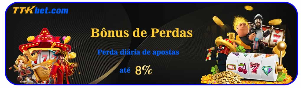 Registre-se por 3 dias e receba presentes requintados: Nos primeiros 3 dias de sua experiência de apostas NE queens 777.combet365.comhttps liga bwin 23brazino777.comptqueens 777 jogo , você receberá recompensas com base no valor do seu depósito. Especificamente, para 5 depósitos de 1.000 pontos, os apostadores receberão um bônus de conversão de 18.188 pontos.