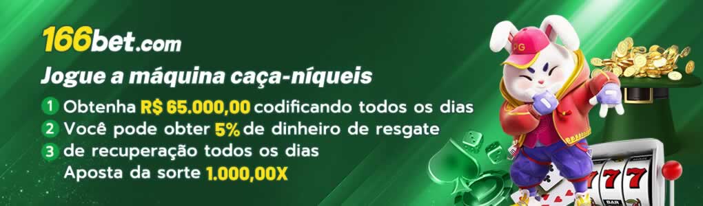 Compreender os termos da plataforma é crucial para que os apostadores possam aproveitar essas ferramentas e obter maiores lucros. Aqui está o que você precisa para obter seu bônus de boas-vindas: