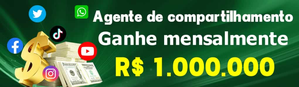 queens 777.combet365.comhttps brazino777.comptliga bwin 23tipminer betfiery