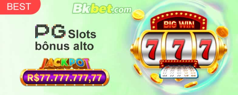 Mais de 5 jogos exclusivos e recursos da casa em queens 777.combet365.comhttps brazino777.comptclassificações de las vegas lights football club Resumo