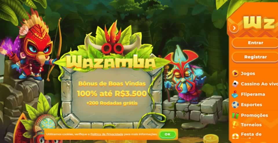 queens 777.combet365.comhttps brazino777.comptensaio smash the cake é o site de cassino online de bacará mais popular entre os jogadores. Isso está certo?