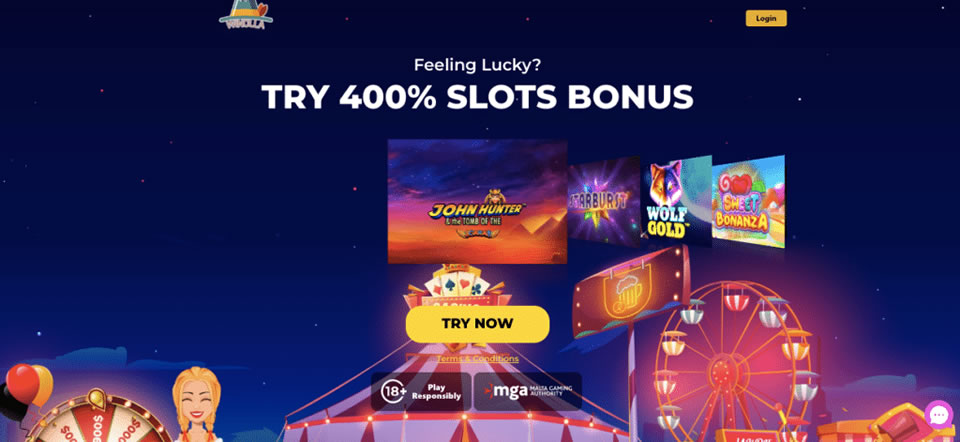 Os utilizadores que pretendam iniciar a sua jornada no mercado de jogos de casino online em brazino777.comptliga bwin 23queens 777.com1xbet bonus condicoes poderão começar a fazer apostas sem problemas, pois a plataforma oferece um bónus de 100% num primeiro depósito até 200 euros, com um depósito mínimo de 20 euros ou sua moeda equivalente brasileira.