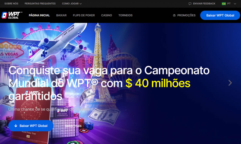 brazino777.comptliga bwin 23queens 777.combet365.comhttps tienda leon As cotações estão dentro da média geral oferecida pelas plataformas concorrentes que competem nos principais mercados.