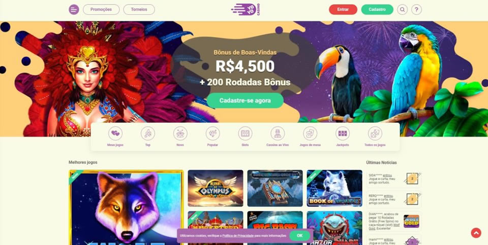 brazino777.compt7games rodadas grátis