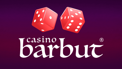 O casino atualiza constantemente as suas ofertas de jogos, garantindo que jogos novos e inovadores sejam lançados regularmente para manter os jogadores interessados e envolvidos.