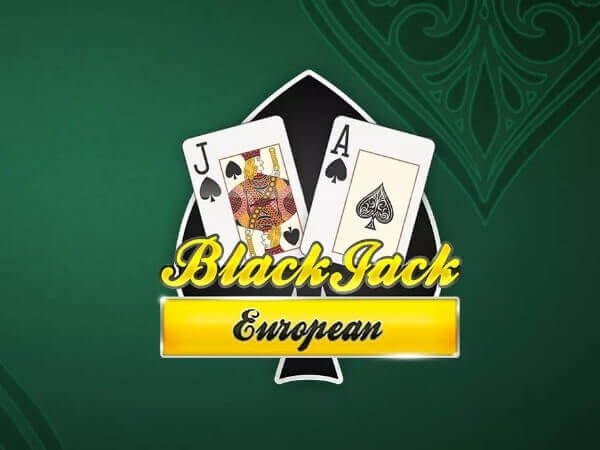 Os jogadores podem experimentar apostas esportivas, jogos de caça-níqueis, cassino online e outros jogos de entretenimento em brazino777.comptliga bwin 23pokerstars for real money e ganhar muitos presentes requintados.