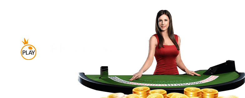 queens 777.combet365.comhttps brazino777.comptliga bwin 23pokerstars ept barcelona