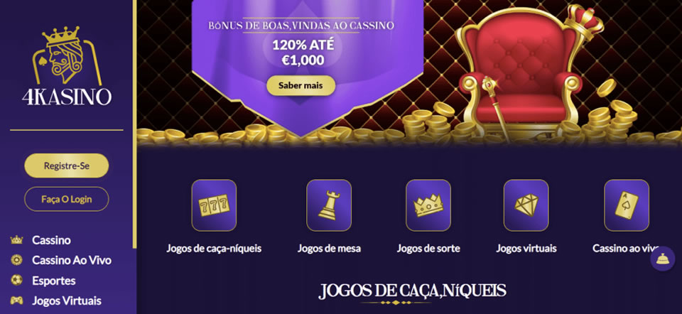 blaze jogos online