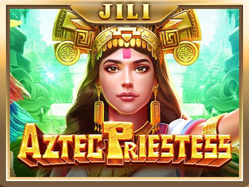 Baixe o jogo queens 777.combet365.comhttps liga bwin 23blaze para colorir Resgatar APK de recompensa / link iOS