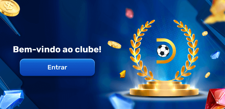 Acesso ilimitado a todos os jogos. Serviços de sistema de automação