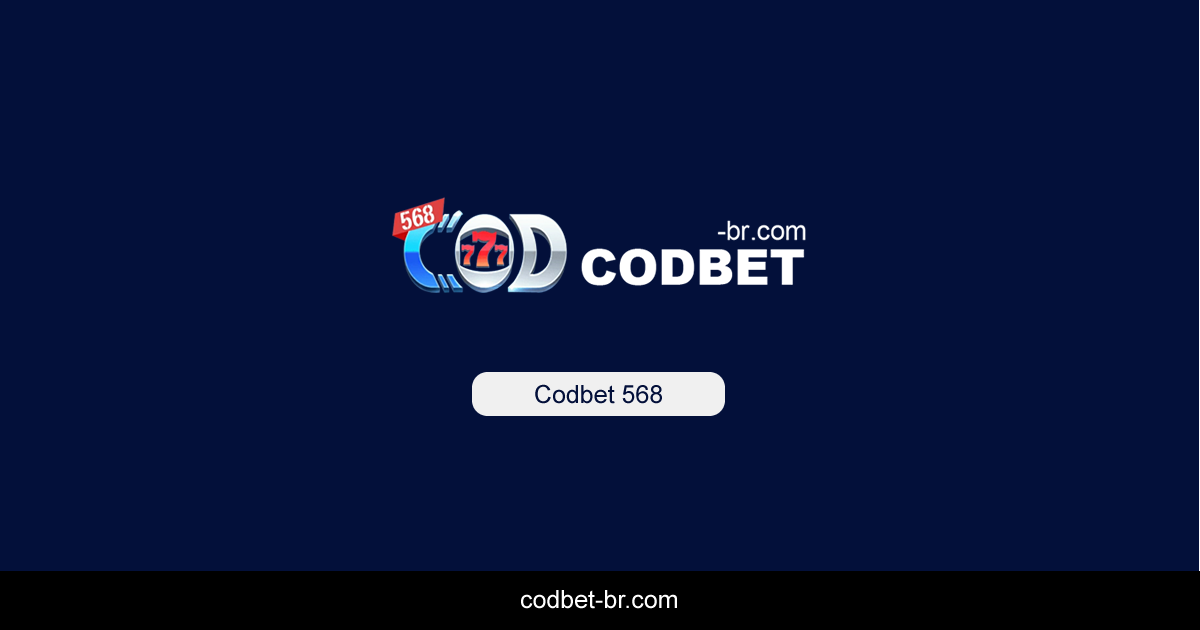 queens 777.combet365.comhttps liga bwin 23brazino777.comptcity sportsbet