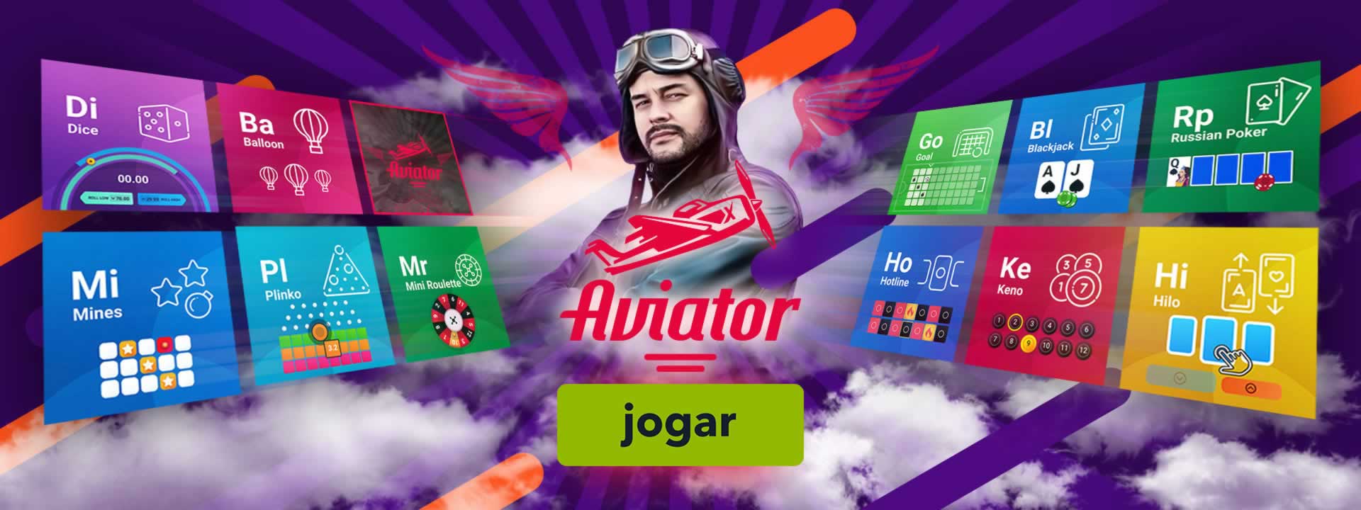 Com excelente qualidade de imagem e sem gagueira, a transmissão do serviço de monitoramento de jogos ao vivo é uma das melhores do mercado atualmente.