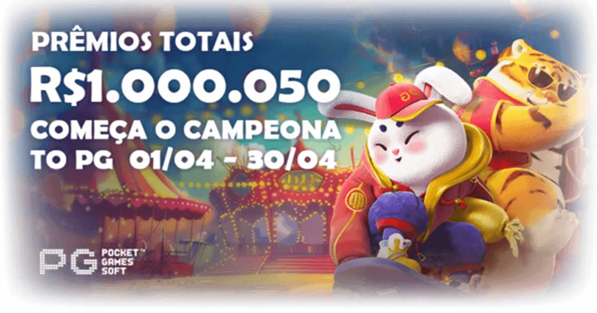 seção queens 777.combet365.comhttps brazino777.comptfogo777 é confiável de jogos de cassino online da plataforma apresenta mais de 620 jogos diferentes. Uma seleção dos jogos mais famosos e rentáveis do mercado brasileiro, incluindo jogos como Fortune Tiger, Gates of Olympus e Sweet Bonanza, fornecidos por empresas integradas como Pragmatic, Pocket Games, Evolution, CQ9 Gamer e Jili Games.