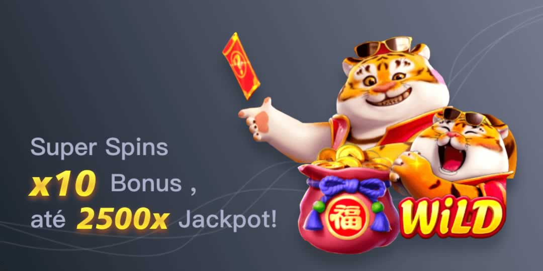 Os utilizadores que pretendam iniciar a sua jornada no mercado de jogos de casino online em queens 777.combet365.comhttps codigo promocional brazino777 poderão começar a fazer apostas sem problemas, pois a plataforma oferece um bónus de 100% num primeiro depósito até 200 euros, com um depósito mínimo de 20 euros ou sua moeda equivalente brasileira.