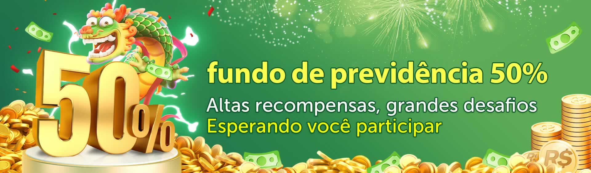 Ao clicar em um jogo em andamento na área de apostas ao vivo, uma janela será aberta ao lado. Nele, você verá uma transmissão em linha simples mostrando o que está acontecendo no jogo naquele momento.