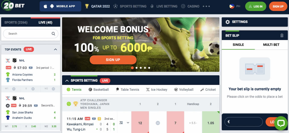 bet365.com.