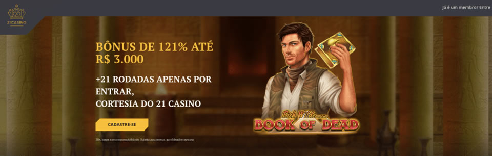 brazino777 casino