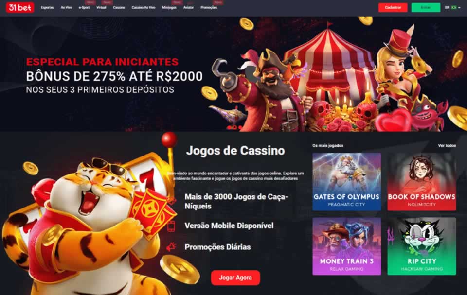 mostbet brasil