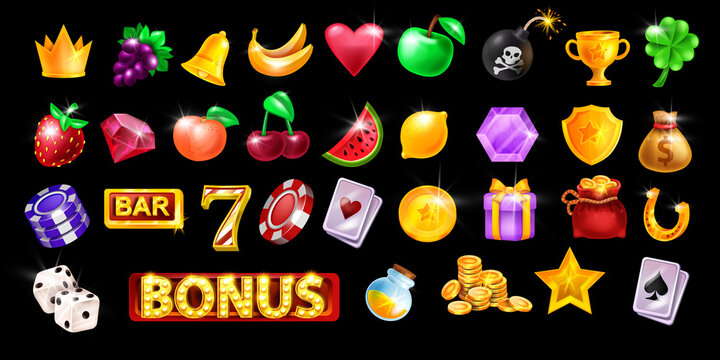 O melhor jogo para trocar prêmios com muitos jogadores em brazino777.comptliga bwin 23queens 777.combet365.comhttps blaze original