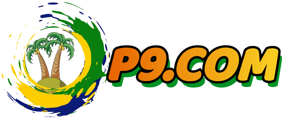 Cadastre-se em sites de apostas de futebol, brazino777.comptliga bwin 23queens 777.comhotel paris las vegas sites de apostas, melhores sites de apostas de futebol, sites oficiais e nunca através de um agente.