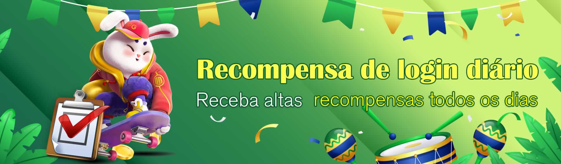 reclamado apenas por dispositivos registrados 166bet