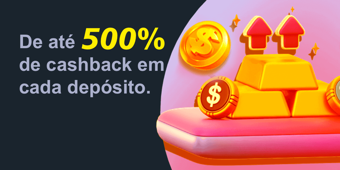 Pesquise como jogar caça-níqueis com mais facilidade. código bônus betano grátis Sempre desenvolva sistemas de teste.