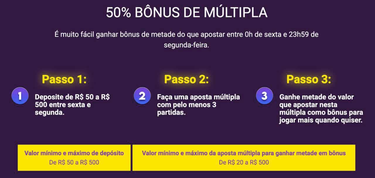 código bonus bet365