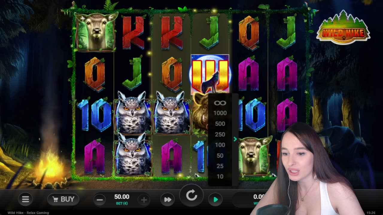 leovegas casino online