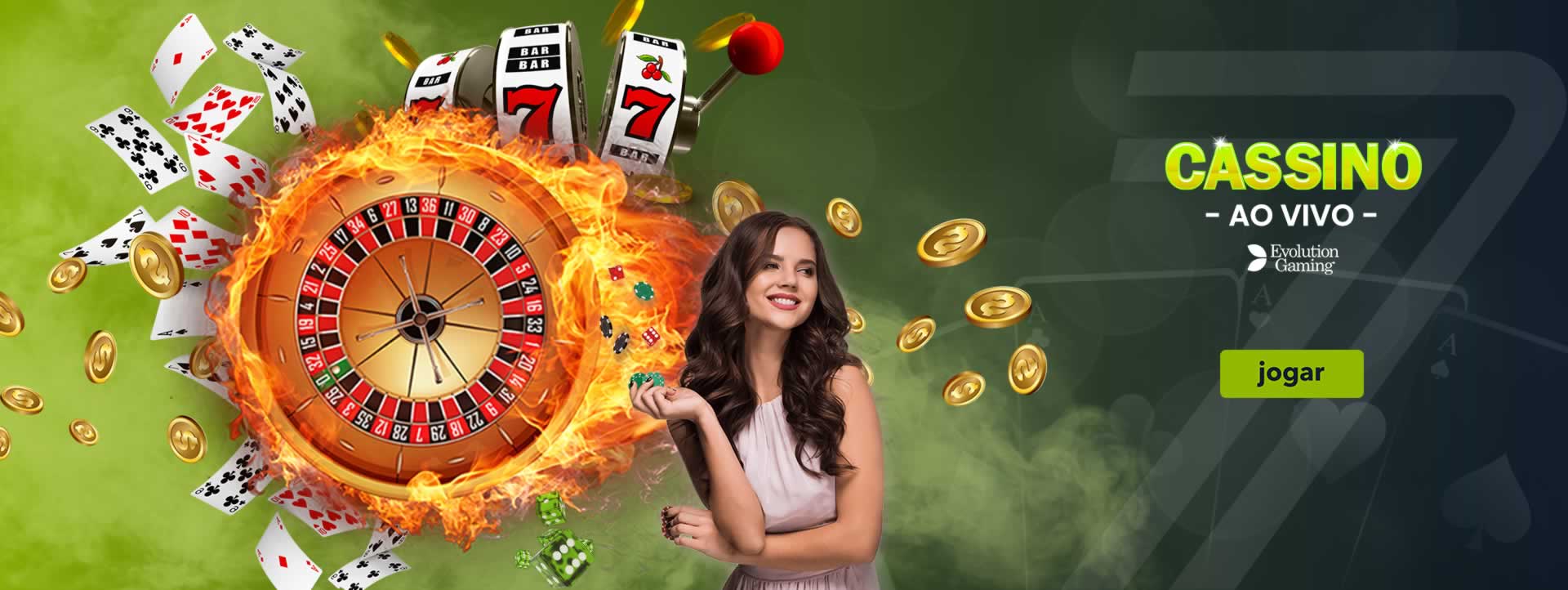 bet365.comhttps queens 777.comsuperstar rivalry Com uma extensa biblioteca de mais de 3.000 jogos, o Casino oferece uma variedade de slots, jogos de mesa e experiências com dealer ao vivo. O cassino é conhecido por seu portfólio diversificado de jogos, com jogos dos principais fornecedores, como Pragmatic Play, Evolution Gaming e Betsoft, garantindo gráficos de alta qualidade e jogabilidade envolvente. A seção de cassino ao vivo está aberta 24 horas por dia, proporcionando uma experiência de jogo real com dealers profissionais e streaming em alta definição.