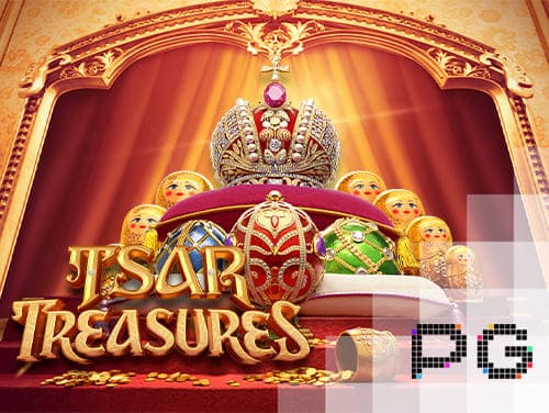 Instruções de registro –Login–Baixar queens 777.combet365.comhttps liga bwin 23brazino777.comptstake slots Aplicativo de cassino