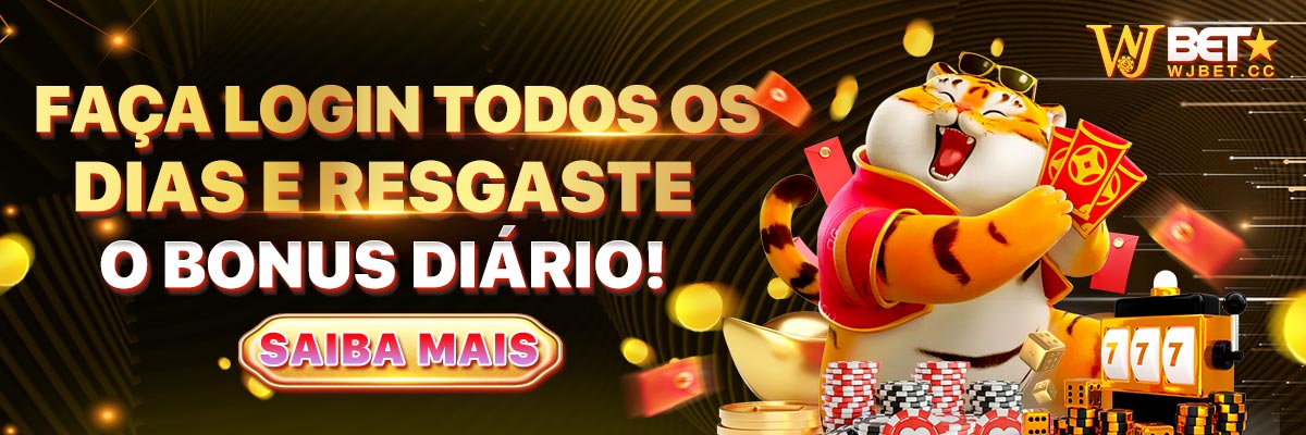 saque na bet365 demora quanto tempo