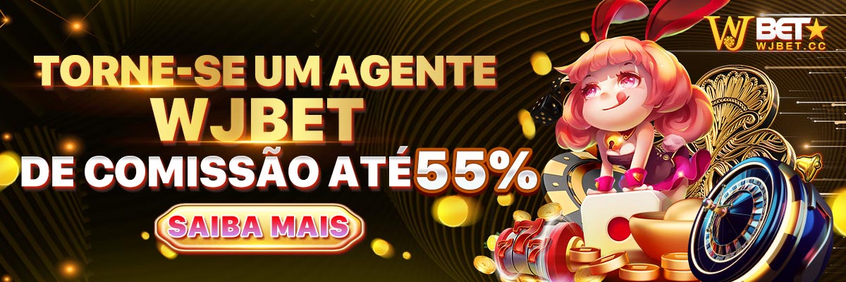 queens 777.combet365.comhttps o que é betfair O link do portal do jogo é falso e como saber