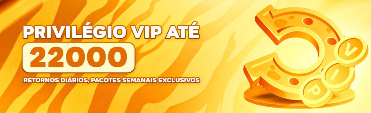 Promoção de Crédito Grátis 365bet jogos Crédito Grátis, bônus de 10% para cada depósito de 300 ou mais. Condições para recebimento de bônus.